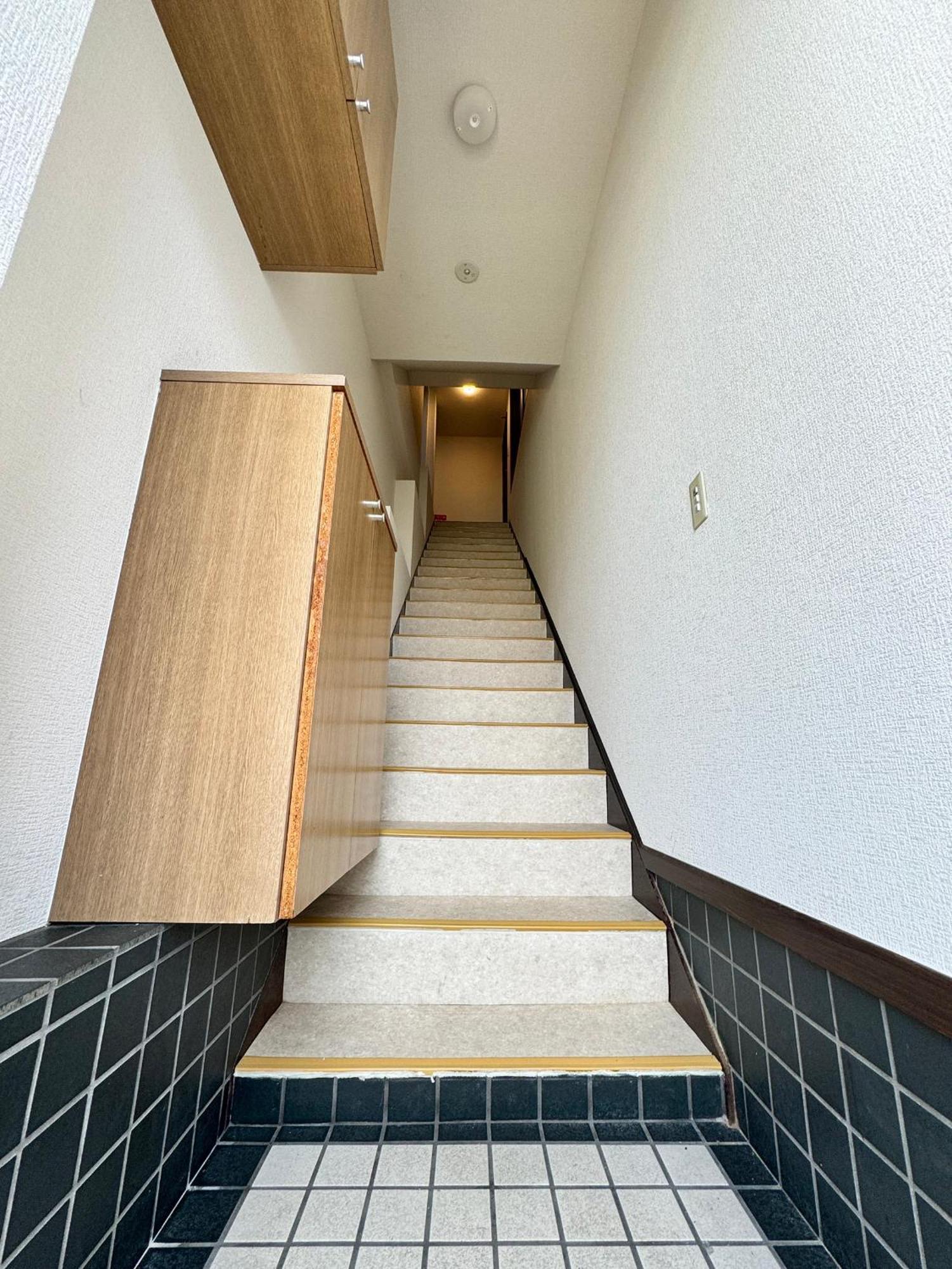 Stayinn Hakata - Vacation Rental, Japanese-Style Rooms Fukuoka  Ngoại thất bức ảnh
